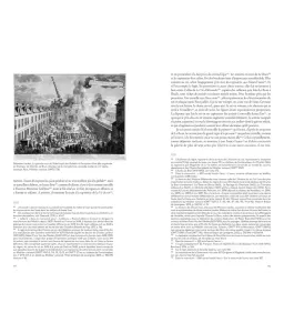 Journal de France de l’année 1668 - Un diplomate florentin à Paris sous Louis XIV