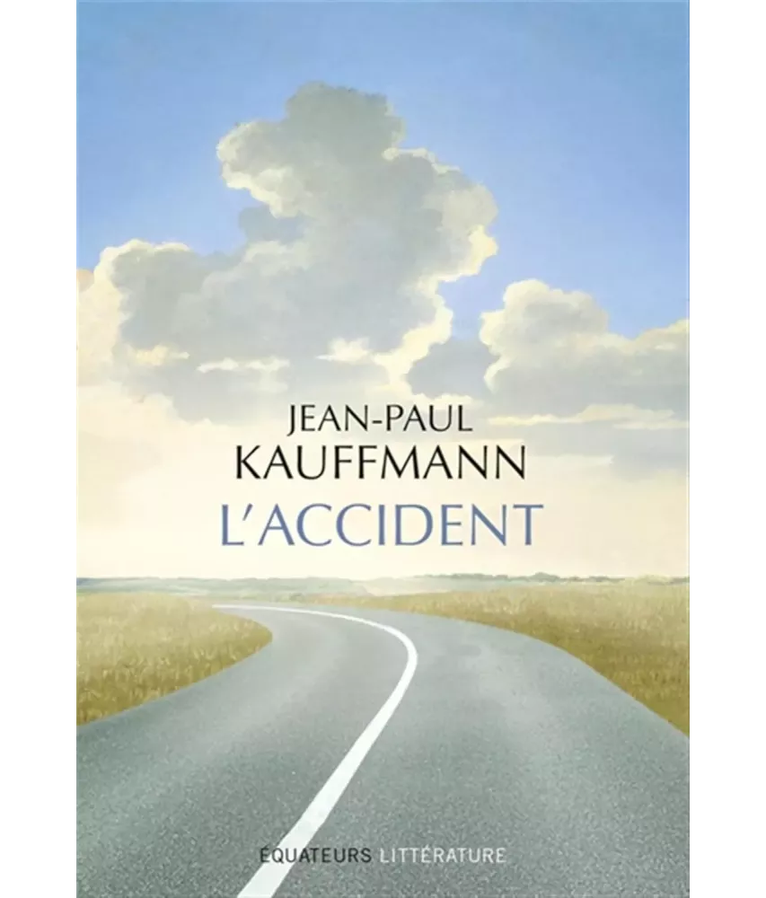 L'accident