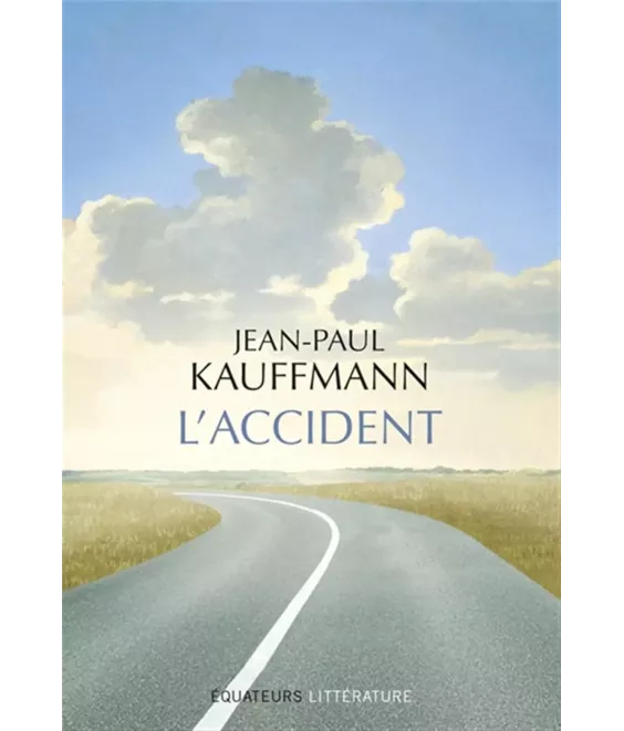 L'accident