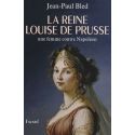 La Reine Louise de Prusse