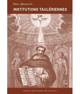 Les Institutions Taulériennes