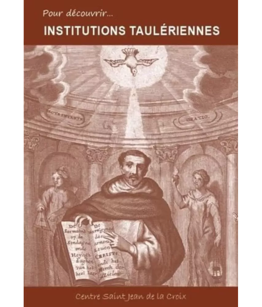 Les Institutions Taulériennes