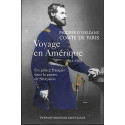 Voyage en Amérique, 1861-1862 - Un prince français dans la guerre de Sécession
