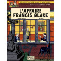 Les Aventures de Blake et Mortimer - Volume 13