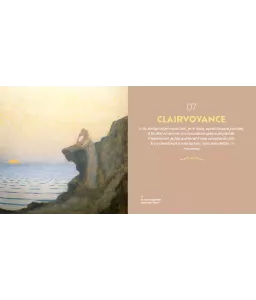 Marie Noël - Oeuvres d'Alphonse Osbert