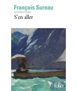 S'en aller - Poche