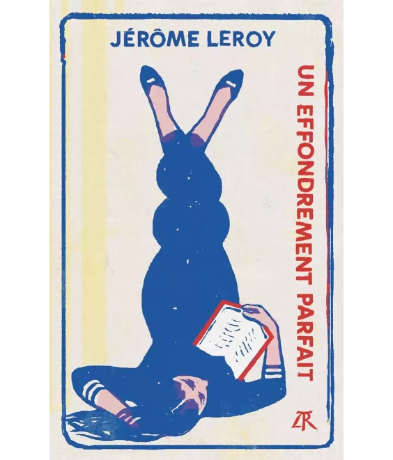 Un effondrement parfait