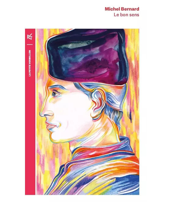 Le bon sens - Poche
