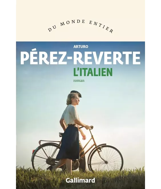L'Italien