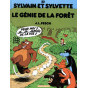 Sylvain et Sylvette - volume 23