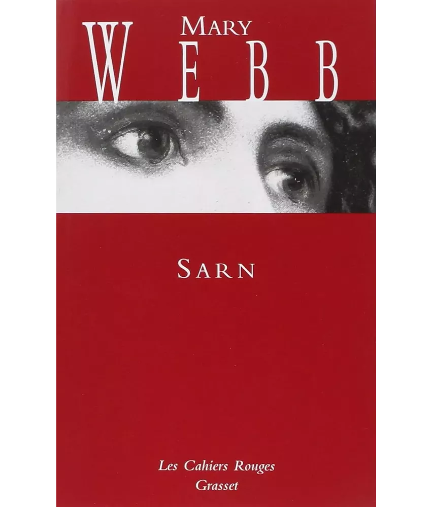 Sarn