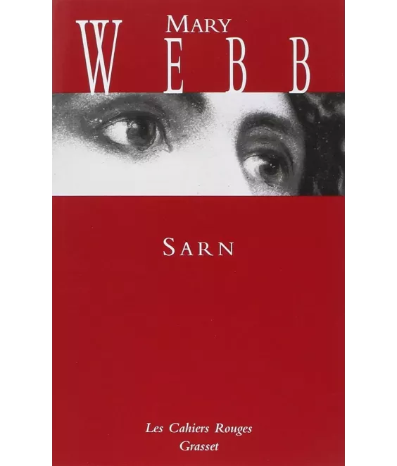 Sarn
