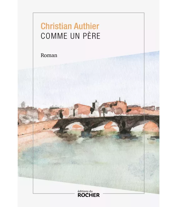 Comme un père