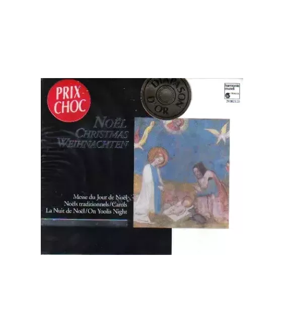 Noël Christmas Weihnachten