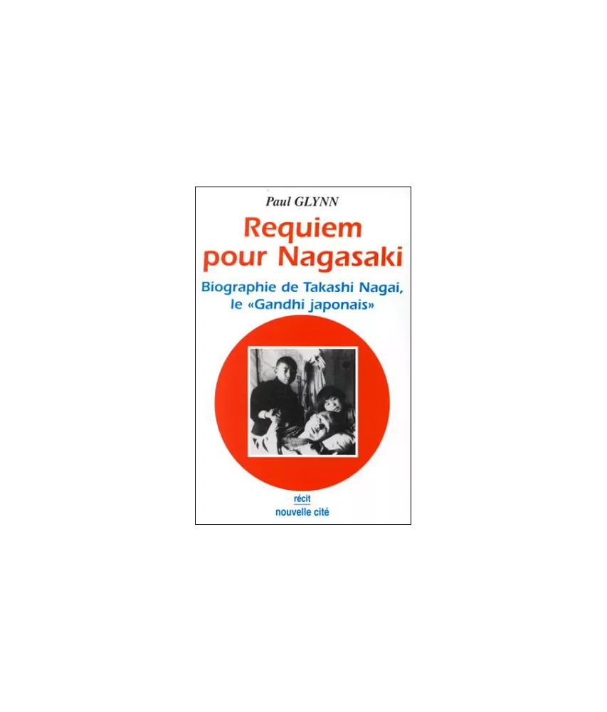 Requiem pour Nagasaki