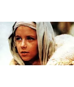 Jésus de Nazareth - Coffret de 3 DVD