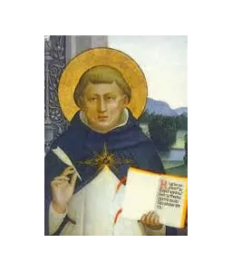 Commentaire sur l'Evangile de saint Jean - Tome II