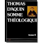 Somme Théologique - Tome 4 (III)