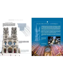 Notre-Dame de Paris