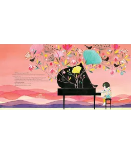 La Petite Fille et le Carnaval des animaux d'après l'oeuvre de Camille Saint-Saens - Avec CD