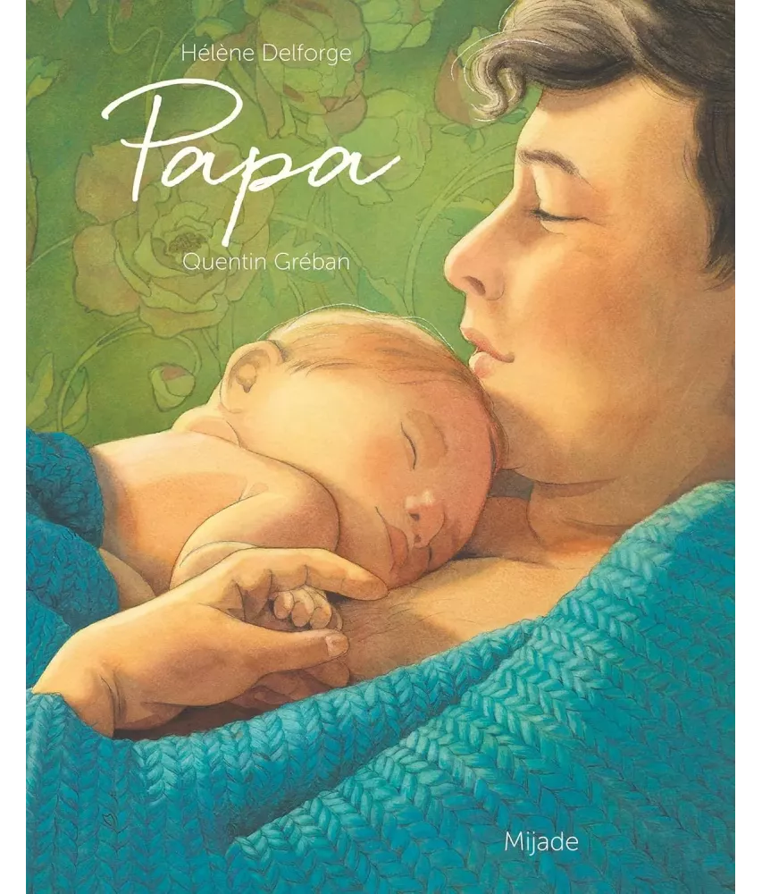 Papa