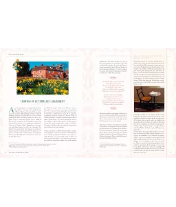 Jane Austen - L'encyclopédie visuelle