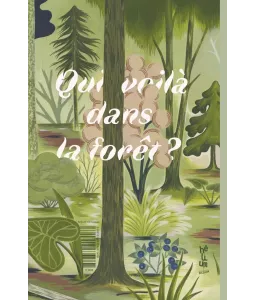 Qui voit là ?