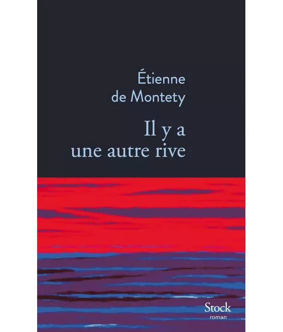 Il y a une autre rive