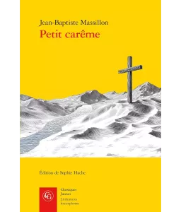 Petit Carême - Poche