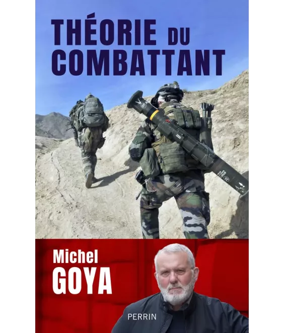 Théorie du combattant
