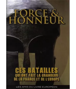 Force et Honneur