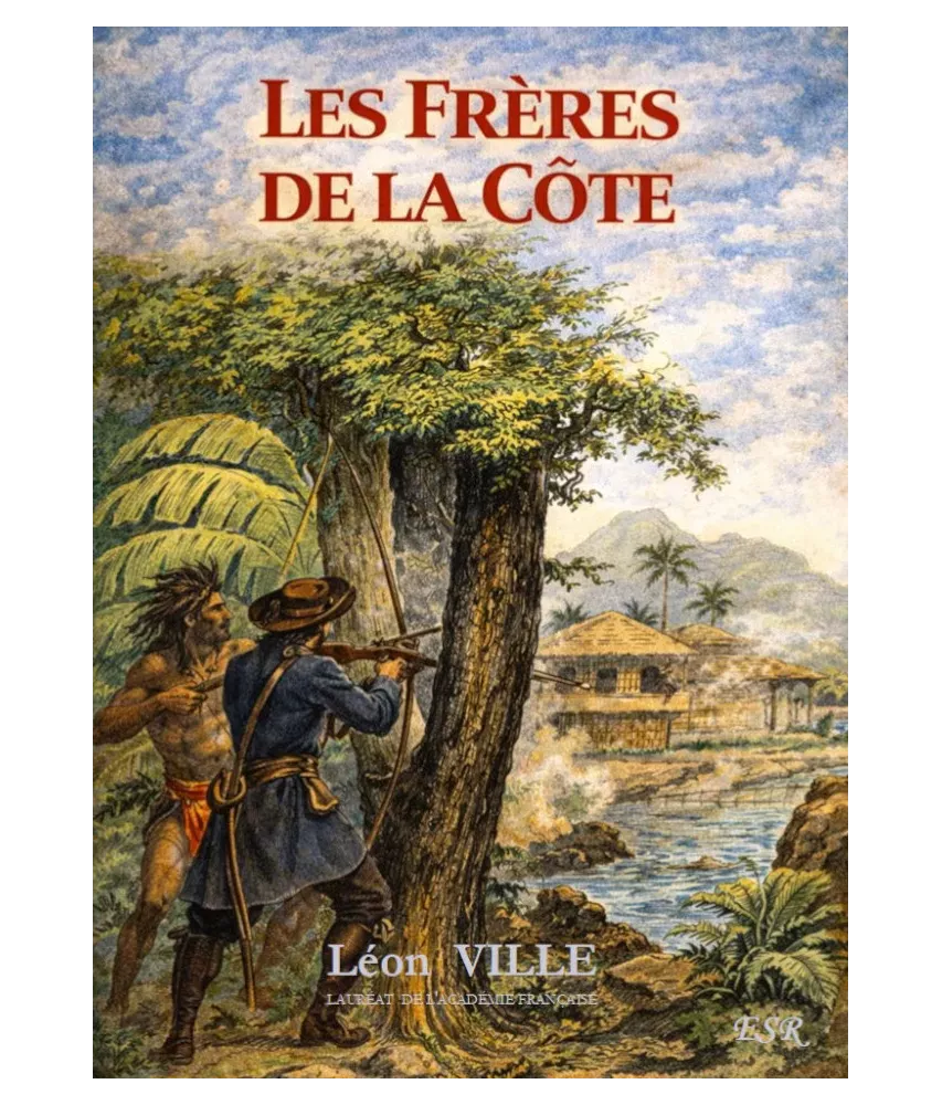 Les frères de la côte