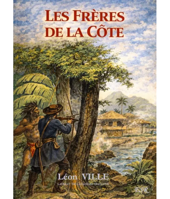 Les frères de la côte