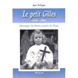 Le Petit Gilles, 1944 - 1960