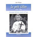 Le Petit Gilles, 1944 - 1960
