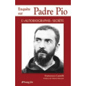 Enquête sur Padre Pio