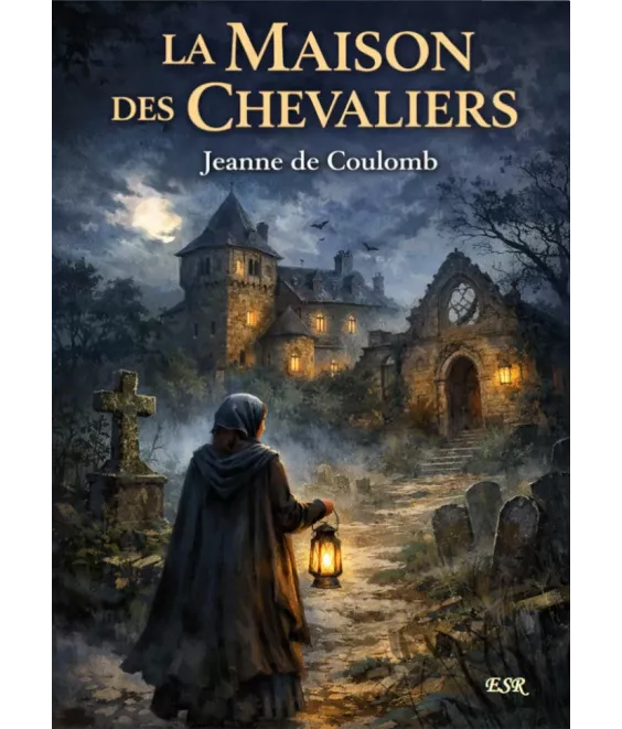 La Maison des Chevaliers