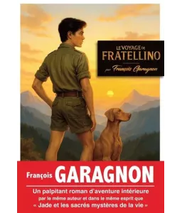 Le voyage de Fratellino