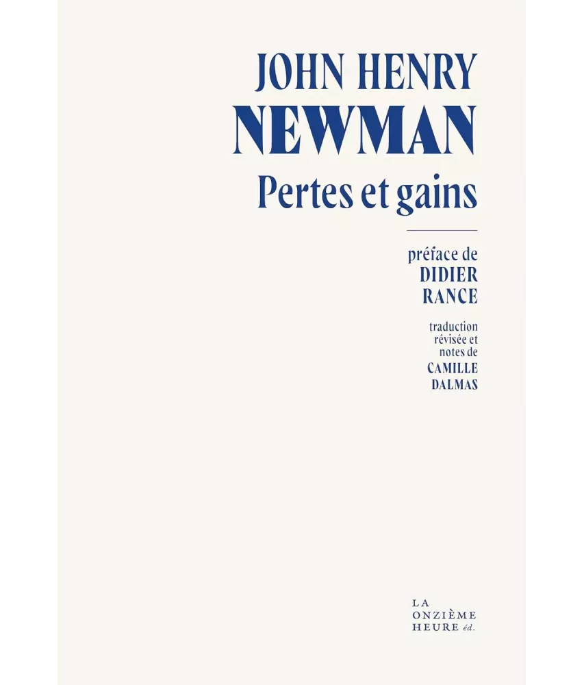 Pertes et gains