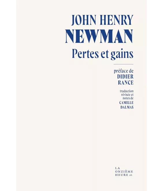 Pertes et gains