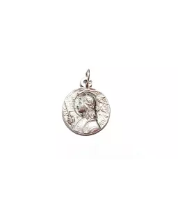 Sainte Jeanne d'Arc - Médaille M61801