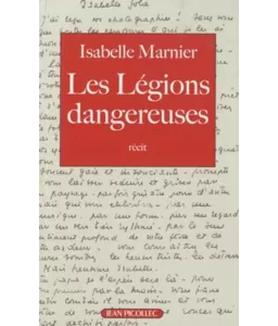 Les Légions dangereuses