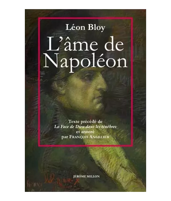 L’Âme de Napoléon