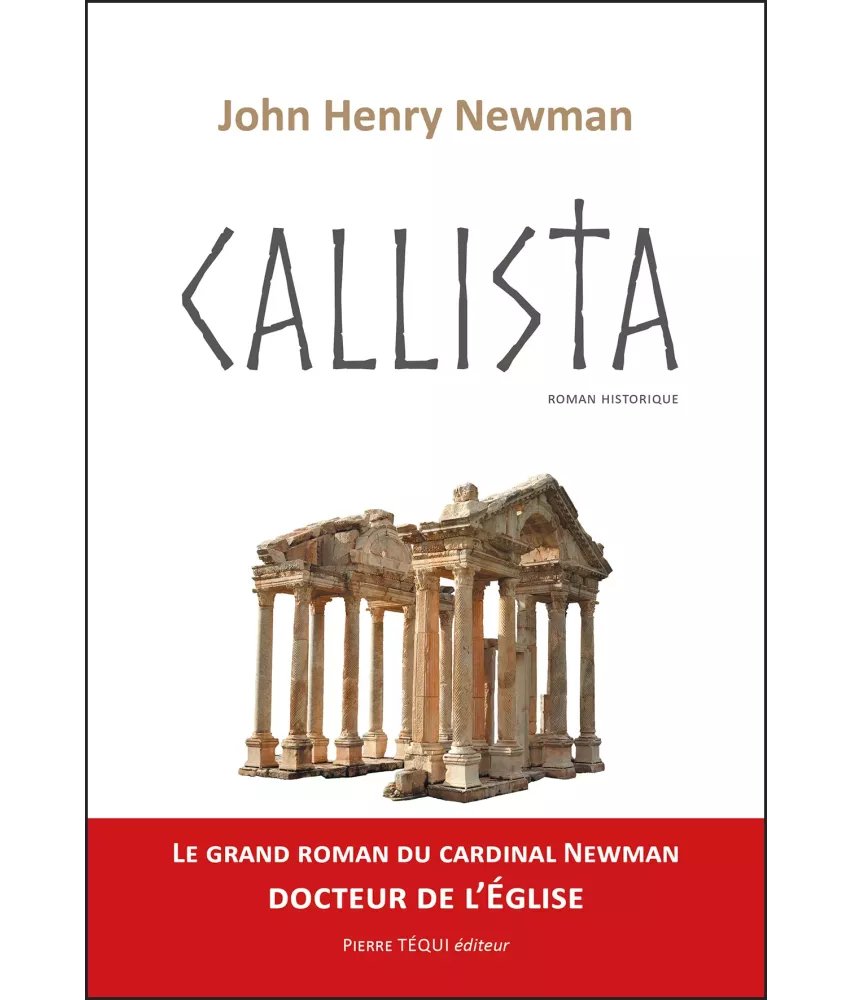 Callista