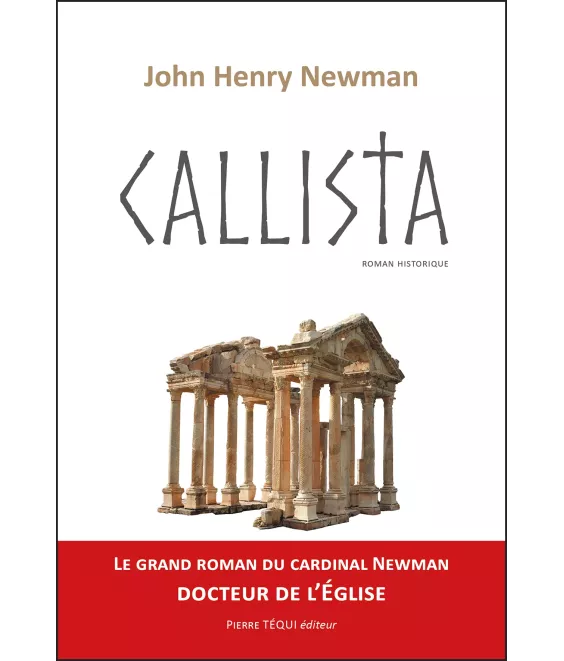 Callista