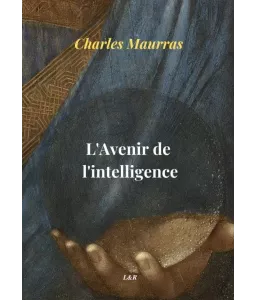 L'Avenir de l'intelligence