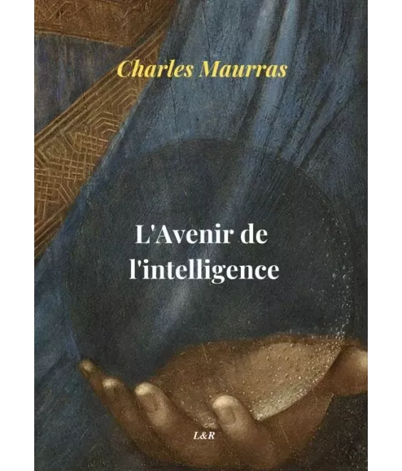 L'Avenir de l'intelligence