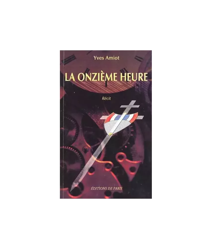La Onzième Heure