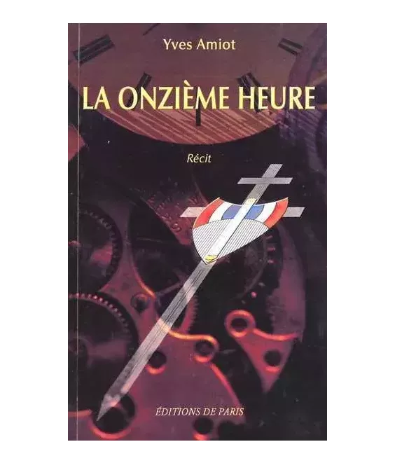 La Onzième Heure