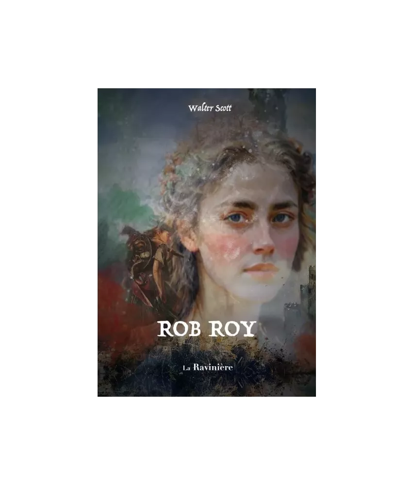 Rob Roy